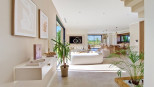 vente Villa Pezenas