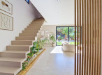 vente Villa Pezenas