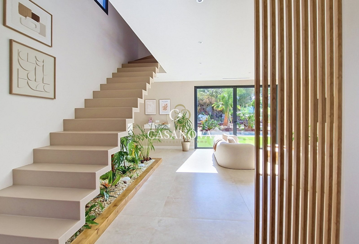 vente Villa Pezenas - Photo 10