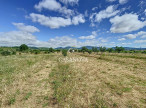 sale Villa Gignac
