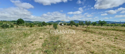 vente Villa Gignac