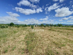 vente Villa Gignac