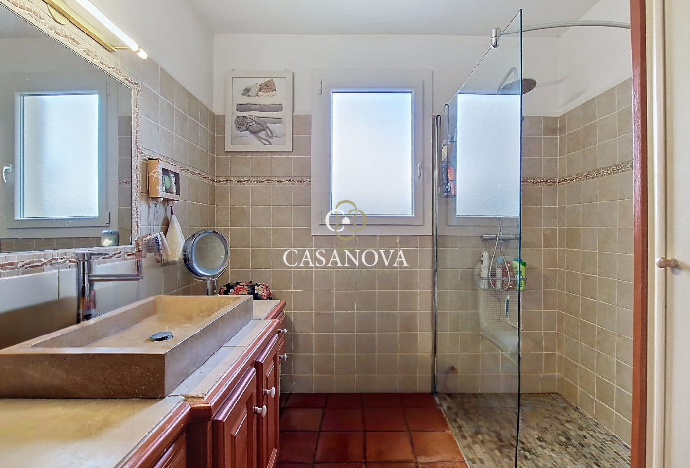 sale Villa Gignac - Photo 17