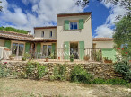 sale Villa Gignac