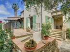 sale Villa Gignac