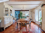 sale Villa Gignac