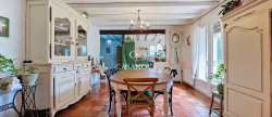 vente Villa Gignac