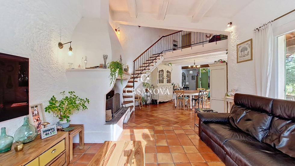 vente Villa Gignac - Photo 10