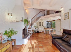 sale Villa Gignac