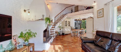 vente Villa Gignac