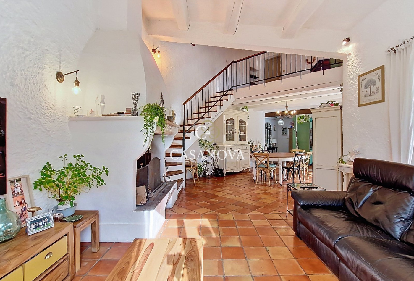 sale Villa Gignac - Photo 10