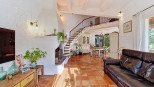 vente Villa Gignac
