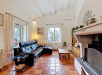 sale Villa Gignac