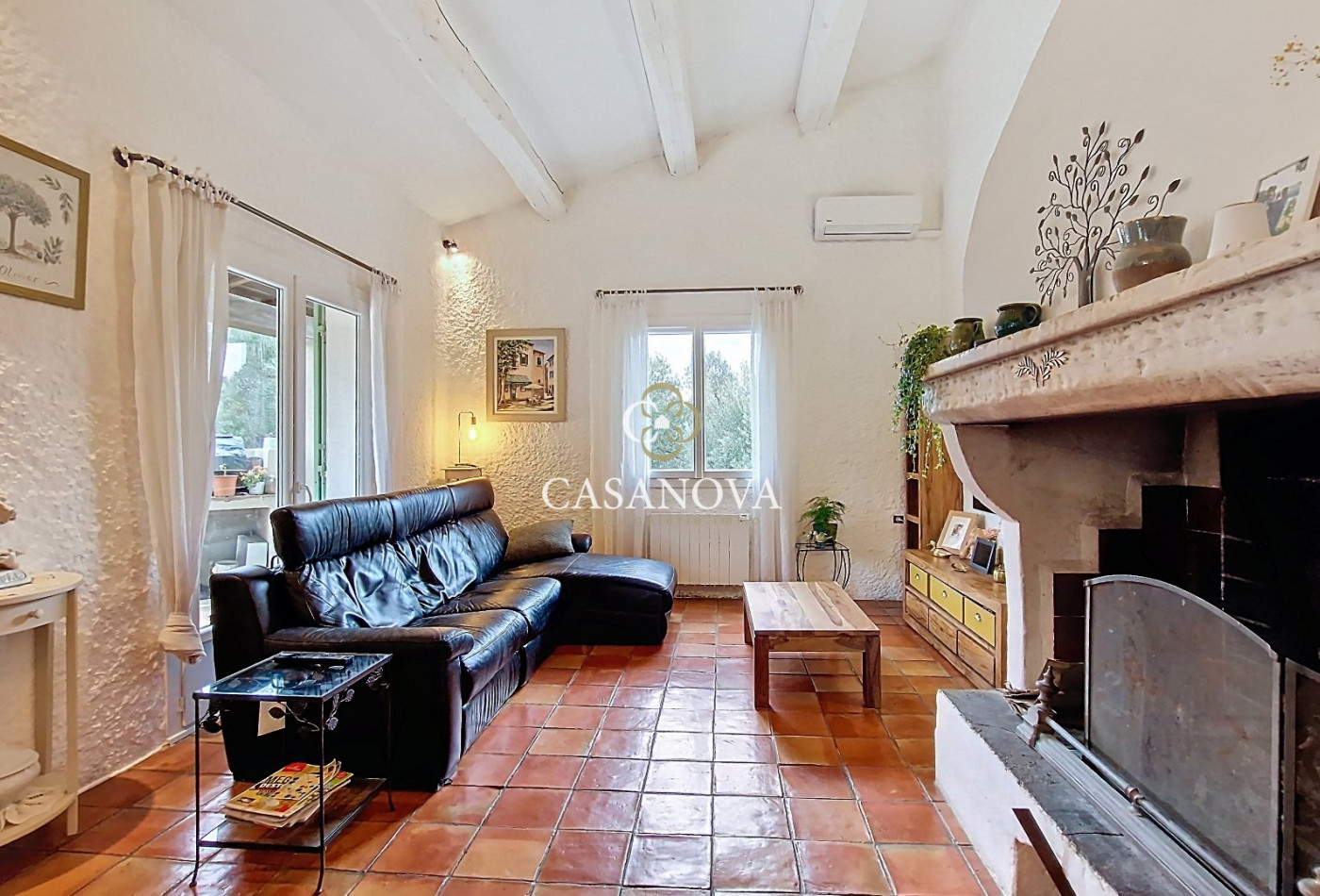 sale Villa Gignac - Photo 11