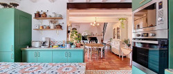 vente Villa Gignac