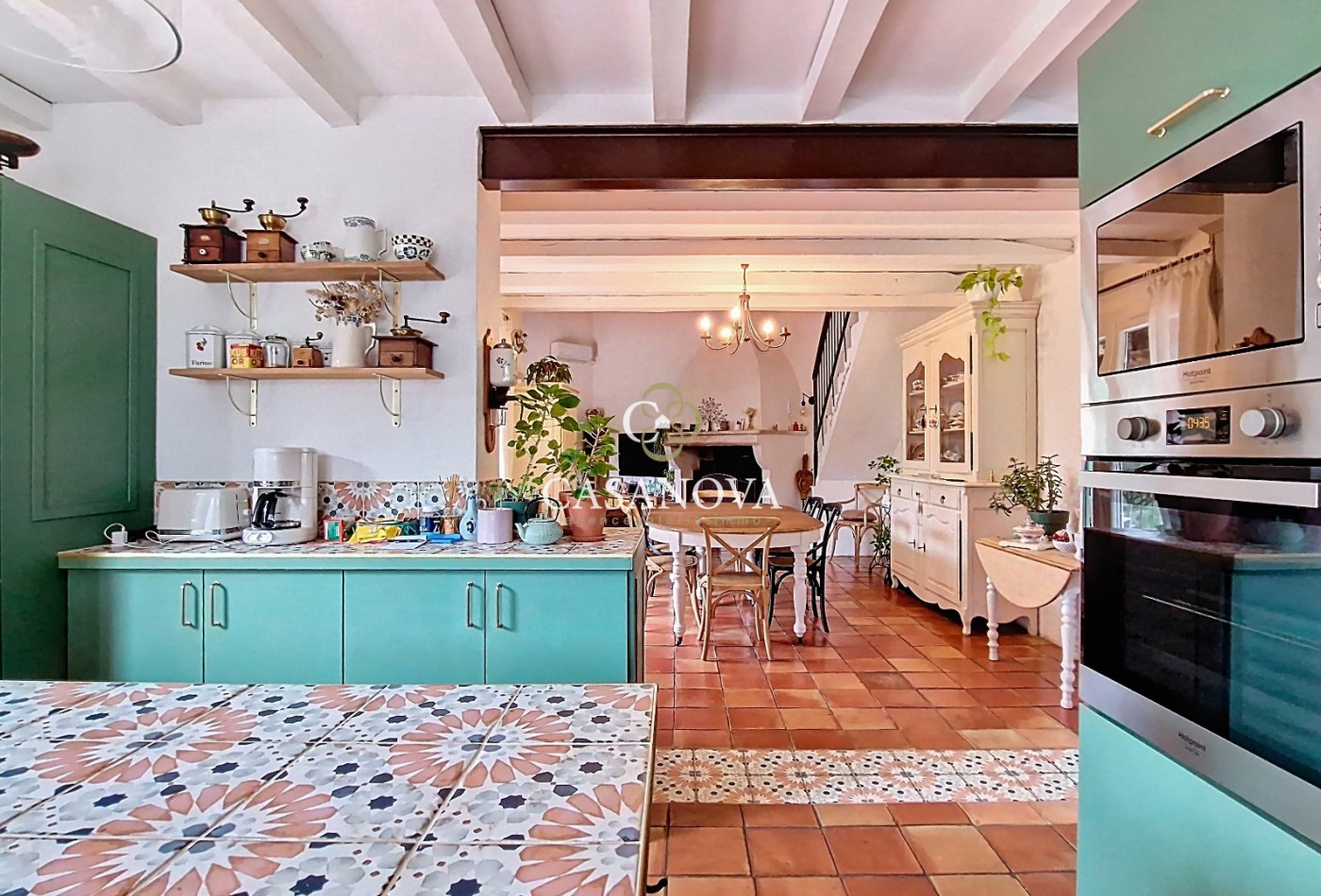 sale Villa Gignac - Photo 3