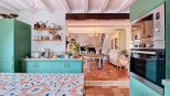 vente Villa Gignac