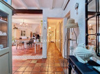 sale Villa Gignac