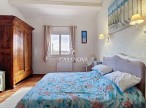 sale Villa Gignac