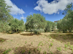 sale Villa Gignac