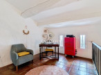 sale Villa Gignac