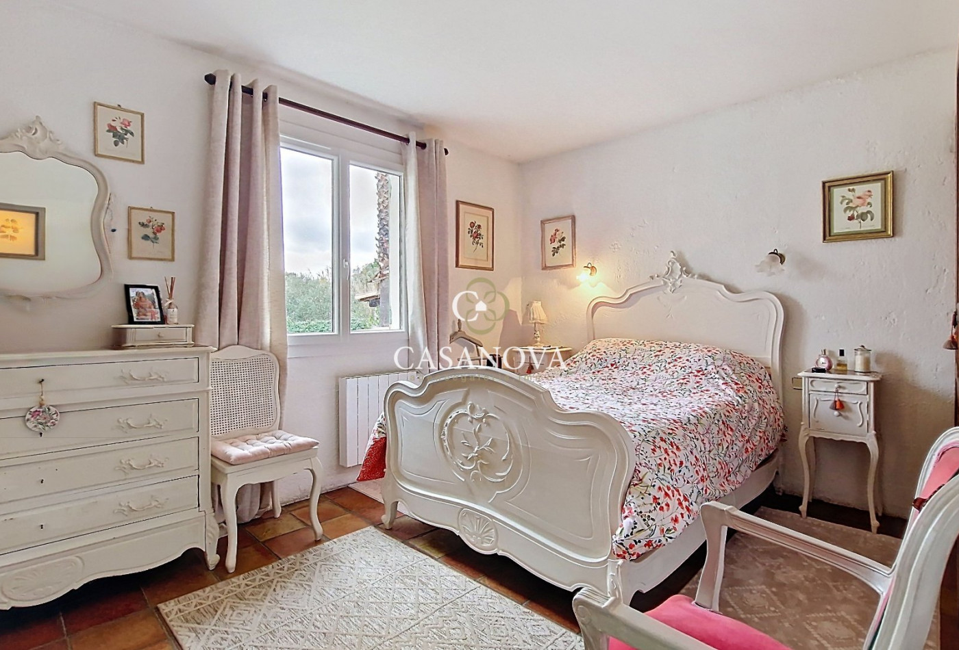 sale Villa Gignac - Photo 16