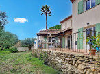sale Villa Gignac