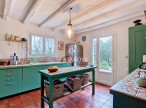 sale Villa Gignac
