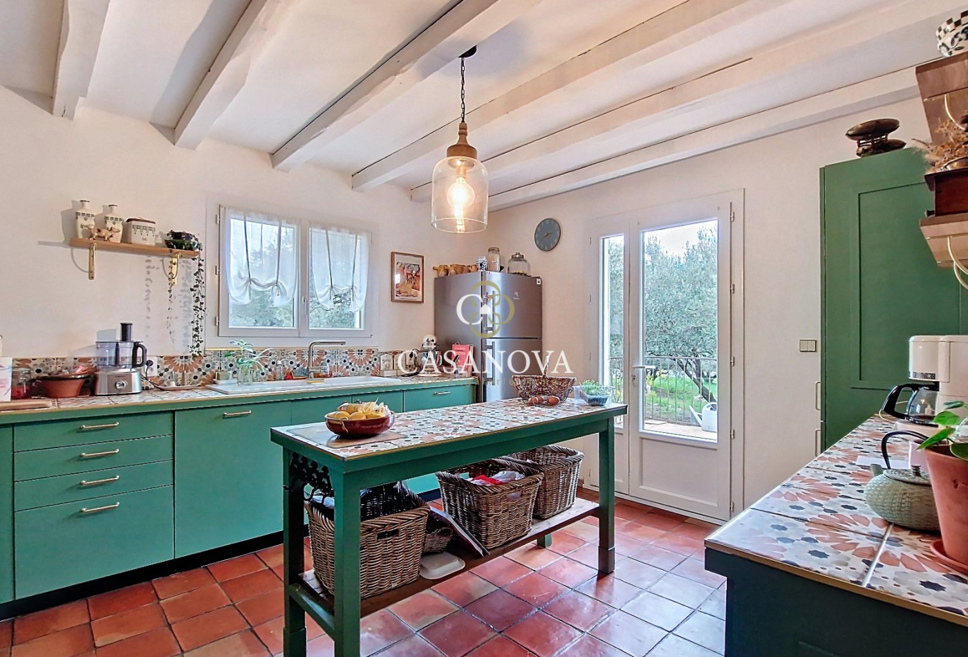 sale Villa Gignac - Photo 5