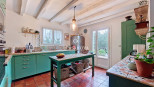 vente Villa Gignac
