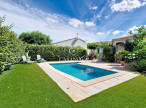 vente Maison Pezenas