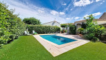 vente Maison Pezenas