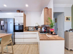 vente Maison Pezenas