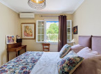 vente Maison Pezenas