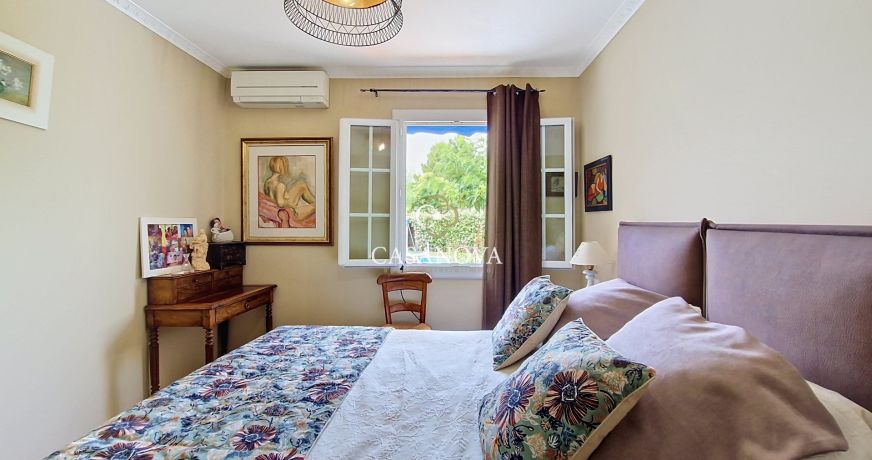 vente Maison Pezenas