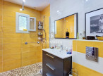 vente Maison Pezenas