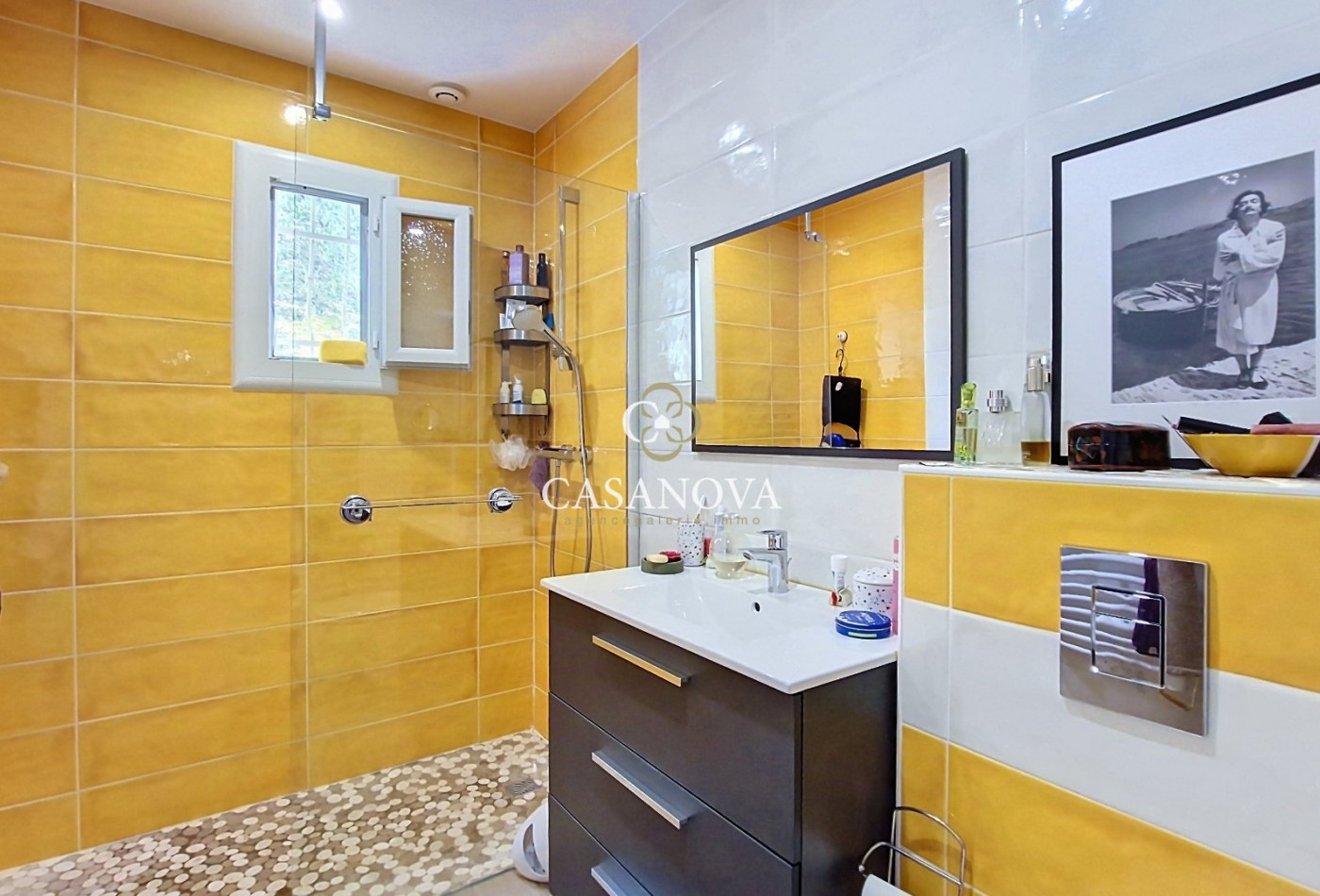 vente Maison Pezenas - Photo 13