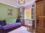 vente Maison Pezenas
