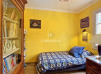 vente Maison Pezenas