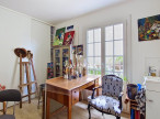 vente Maison Pezenas