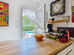 vente Maison Pezenas