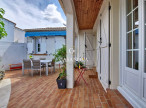 vente Maison Pezenas