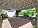 vente Maison Pezenas