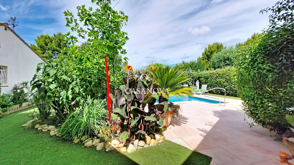vente Maison Pezenas - Photo 3