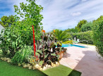 vente Maison Pezenas