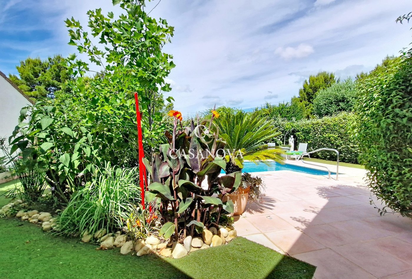 vente Maison Pezenas - Photo 3