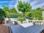 vente Maison Pezenas