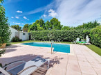 vente Maison Pezenas