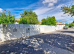 vente Maison Pezenas