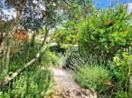 vente Maison Pezenas